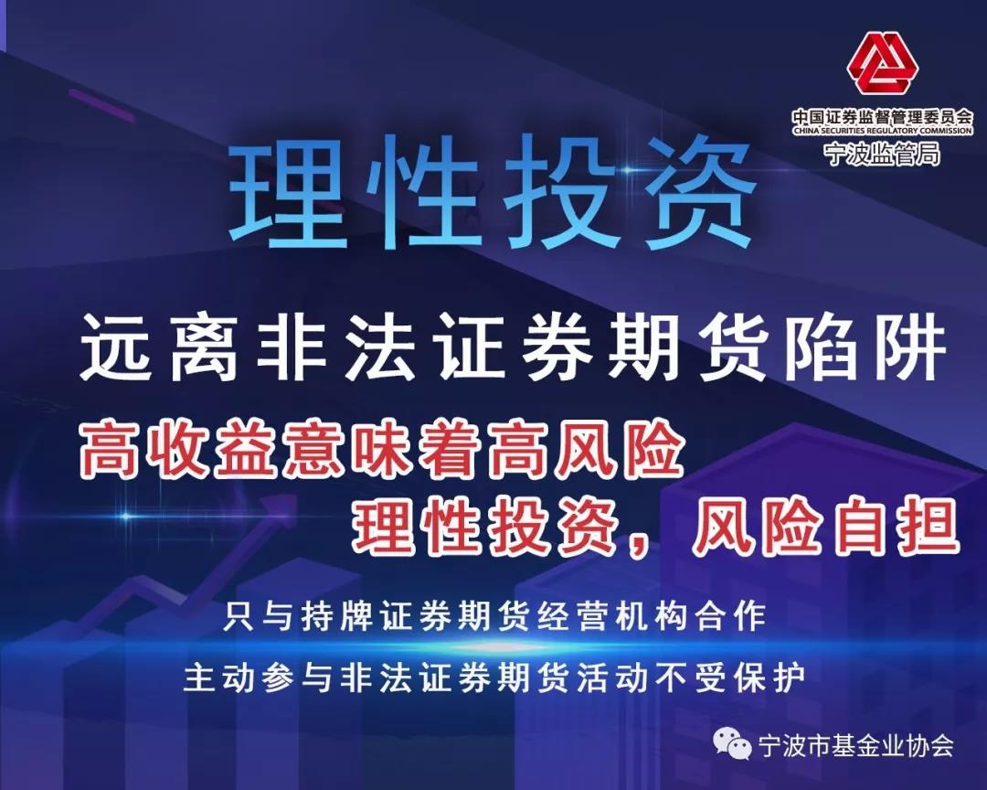 微信图片_20200514093205.jpg