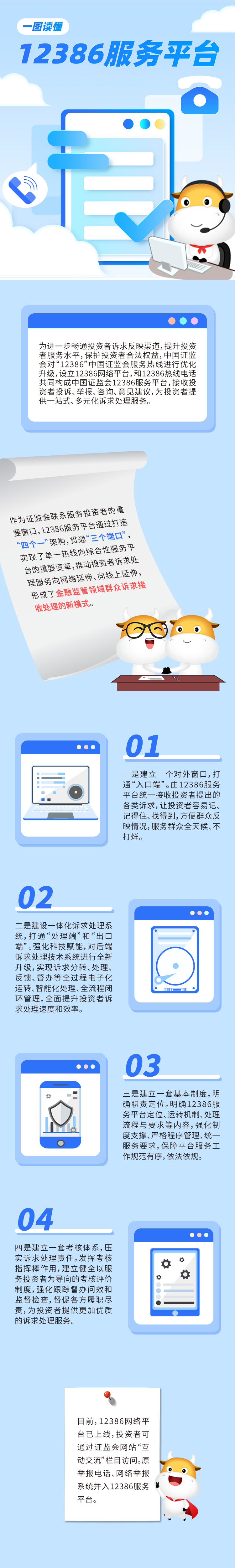 a35bbb9ad43530ed9298f97560aa636a_W020230109566040121666.png