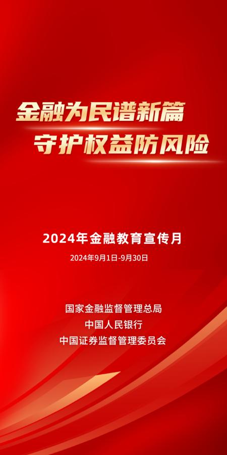14d26927deb0629af4863765ff70e6a1_6b8bf58229274f8c91d6c8cd8c6818ec.png