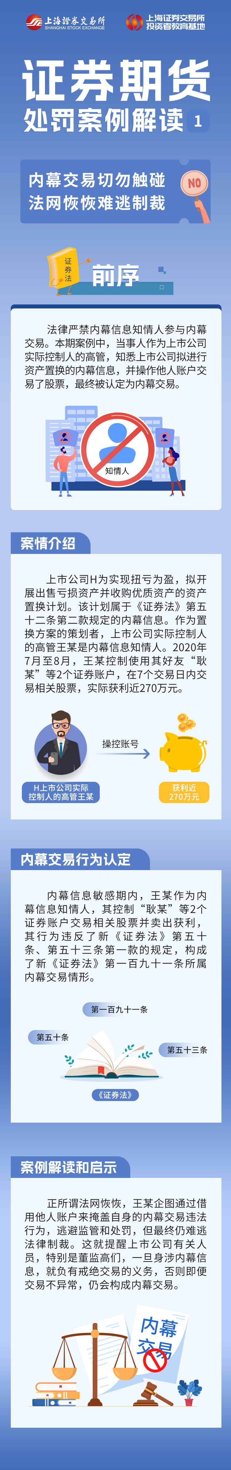 b295ec476f177e5c45844b1687362f0a_47336797ee7d1ccd4b65597092348c95.png