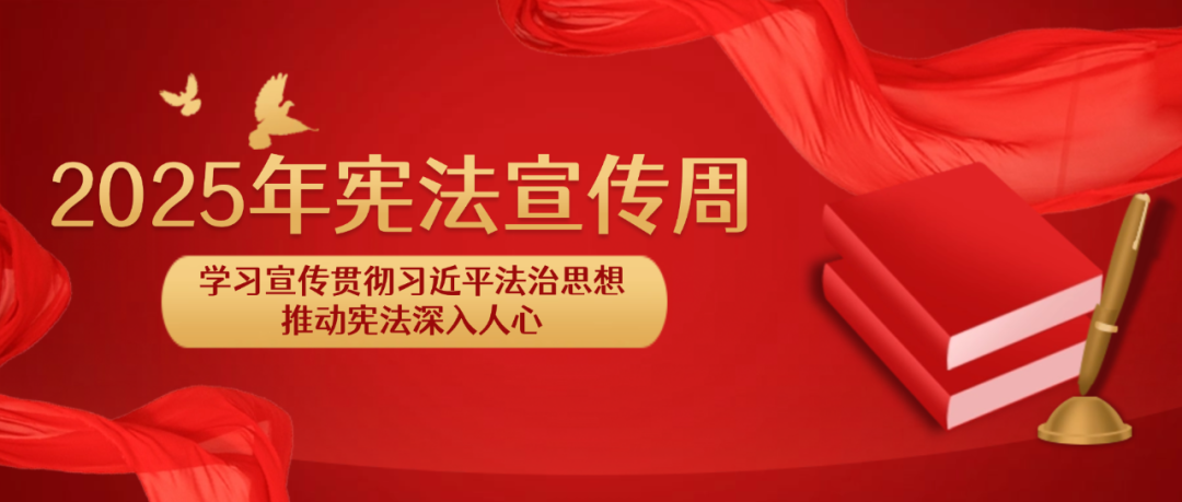 1764813972263999.png 1.png