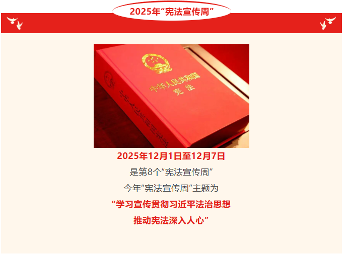 1764813978882151.png 2.png