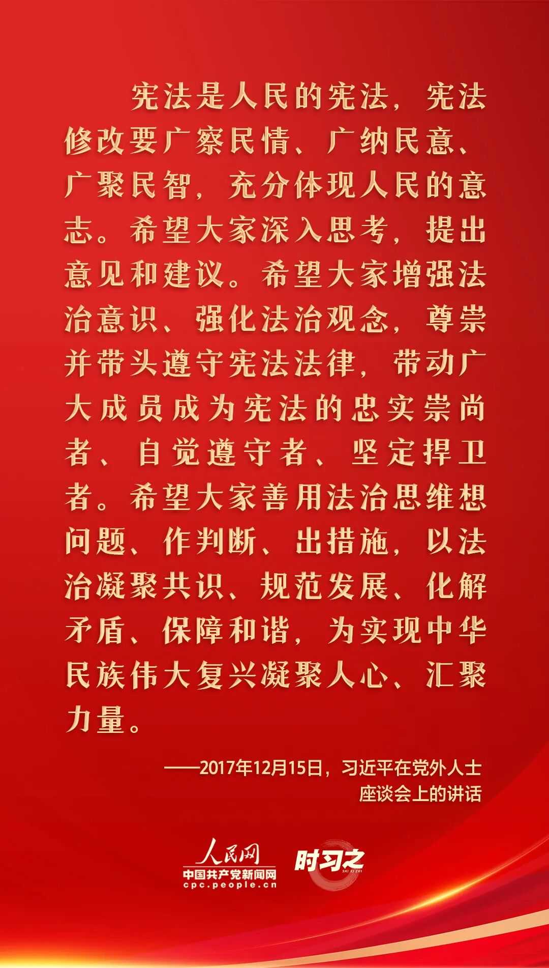 1764814101164510.jpg 7.jpg