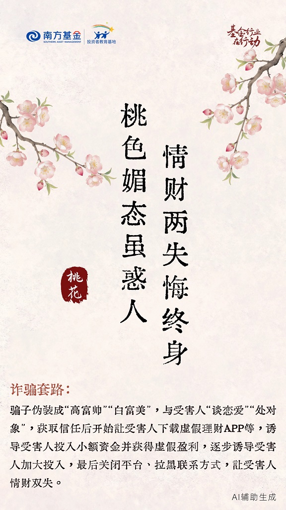 5·15投资者保护宣传日  南方基金：四季花伴，反诈同行（一）3.jpg
