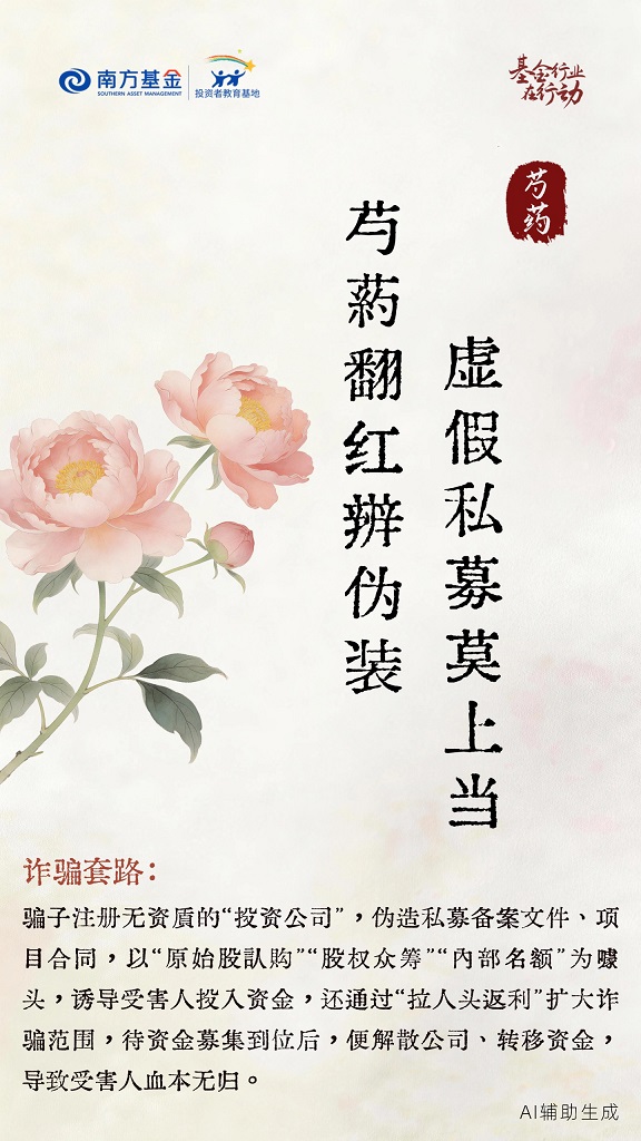 5·15投资者保护宣传日  南方基金：四季花伴，反诈同行（一）4.jpg