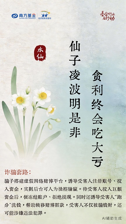 5·15投资者保护宣传日  南方基金：四季花伴，反诈同行（二）6.jpg